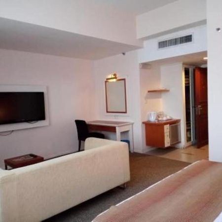 Grand Barakah Hotel Ampang  Buitenkant foto