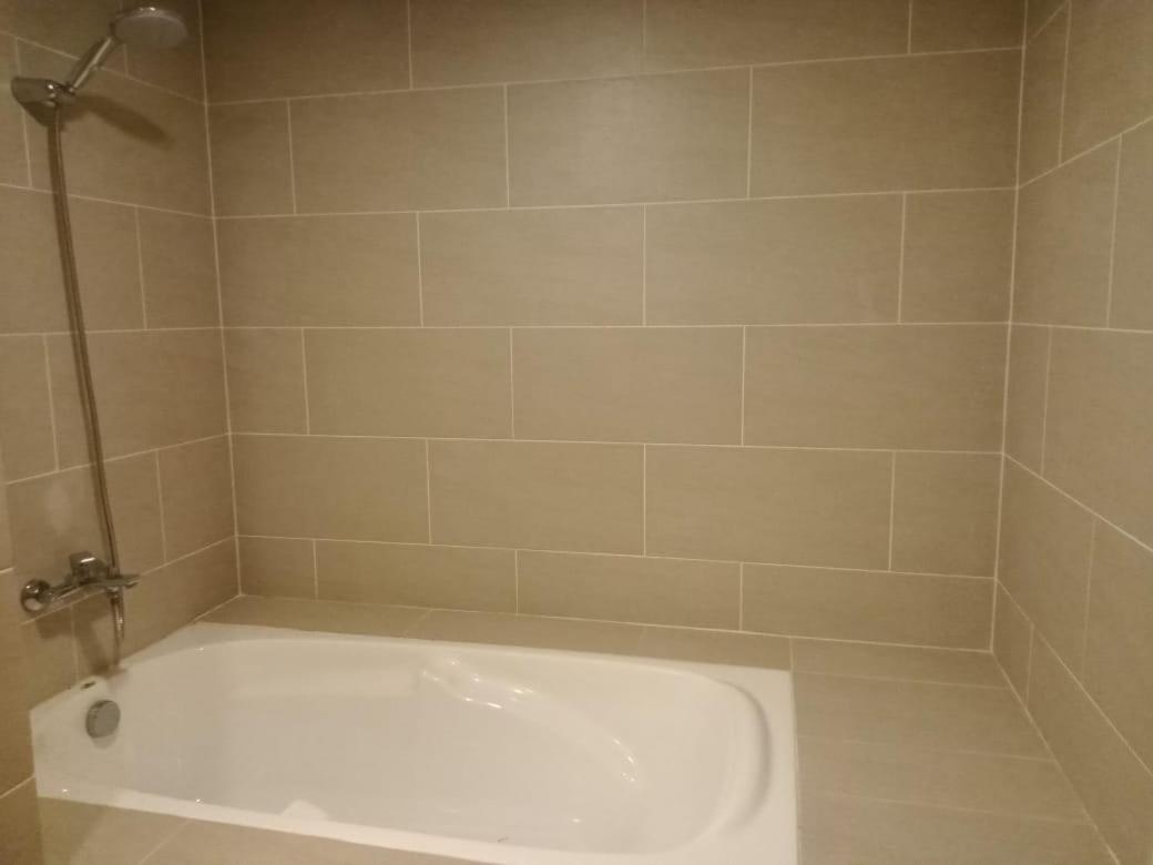 Grand Barakah Hotel Ampang  Buitenkant foto